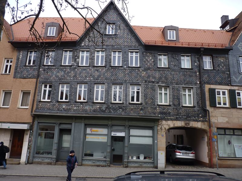 Datei:Königstraße 57, 2020.JPG