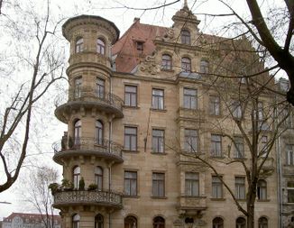 Königswarterstraße 74 (1).jpg