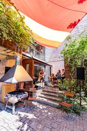 Katharinenstraße 9 Juli 2025 1.jpg