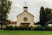 Kirche St Marien Juli 1990.jpg