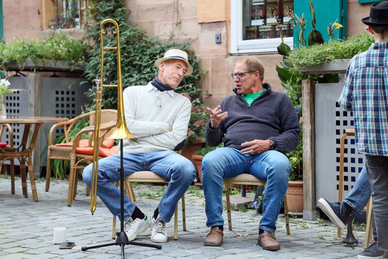 Datei:Krehn Oktober 2021.jpg