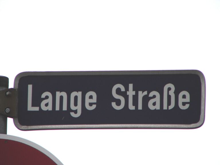 Lange Straße 2.JPG