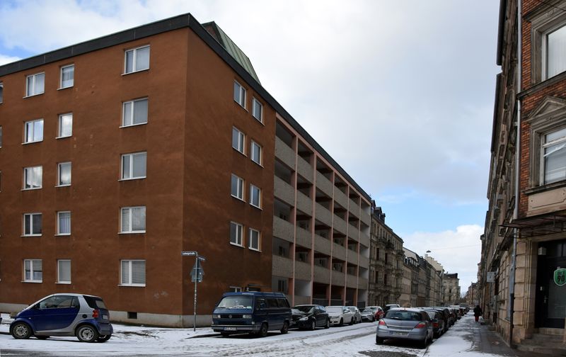 Datei:Lessingstraße 2015 1.jpg