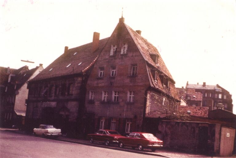 Lilienstraße 7 u. 9.jpg