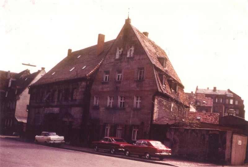 Datei:Lilienstraße 7 u. 9.jpg