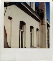 Moststraße 12 13.jpg