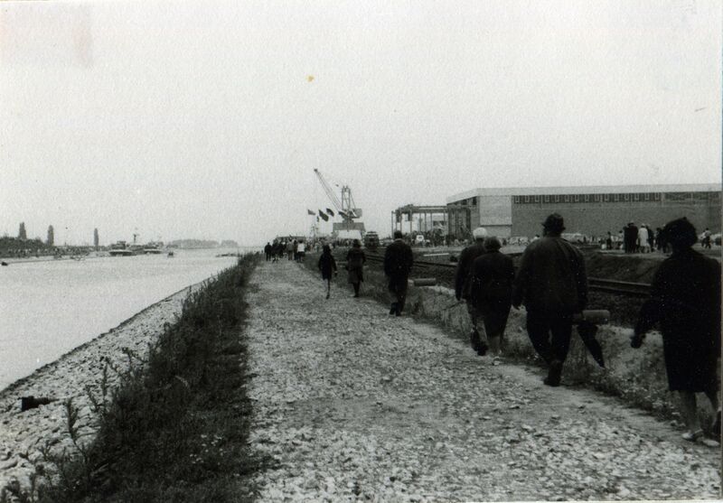 Datei:NL-FW 04 KP Schaack Hafen 1972 132.jpg