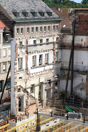 NM Baustelle IMG 3159.jpg