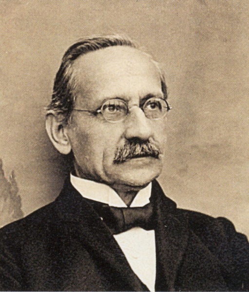 Datei:Paul Fronmüller .jpg