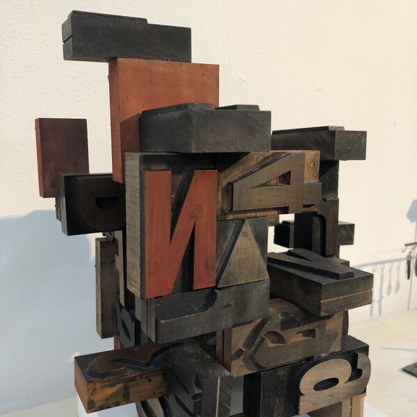 Datei:Rike Schiffert-Lang - Letters.jpg