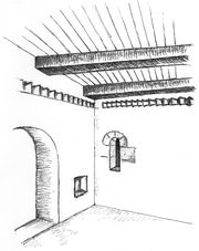 Rom Turmeingang Rek-zeichnung.jpg