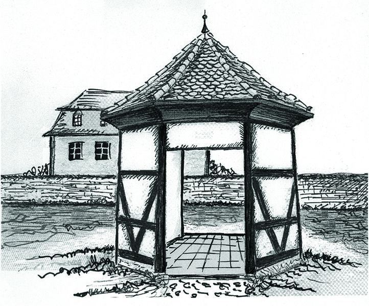 Datei:Salettchen Zeichnung.jpg