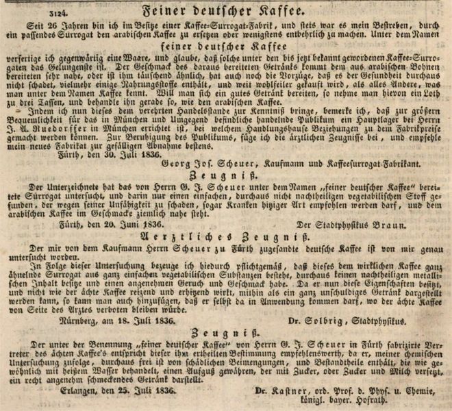 Datei:Scheuer3 1836.jpg