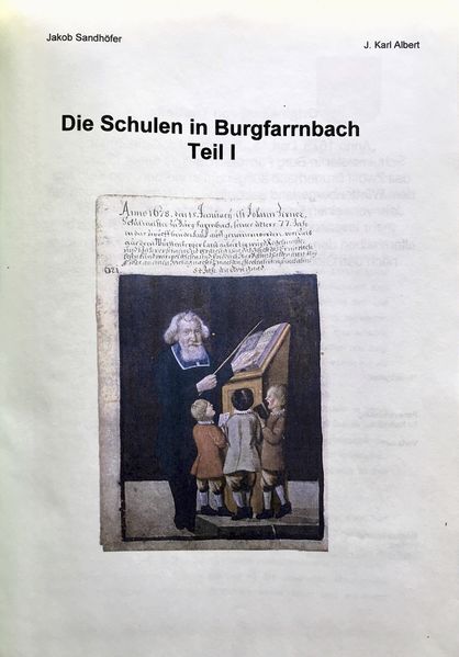 Datei:Schulen-Bgf Teil-1.jpg