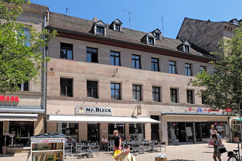 Datei:Schwabacher Straße 17 1.jpg