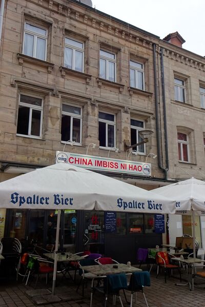 Datei:Schwabacher Straße 4 2025.jpg