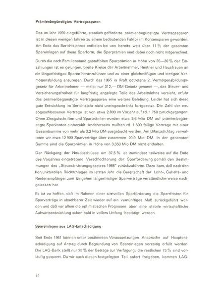 Datei:Sparkasse Fürth Geschäftsbericht 1967.pdf