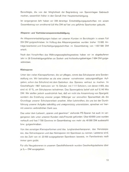 Datei:Sparkasse Fürth Geschäftsbericht 1967.pdf