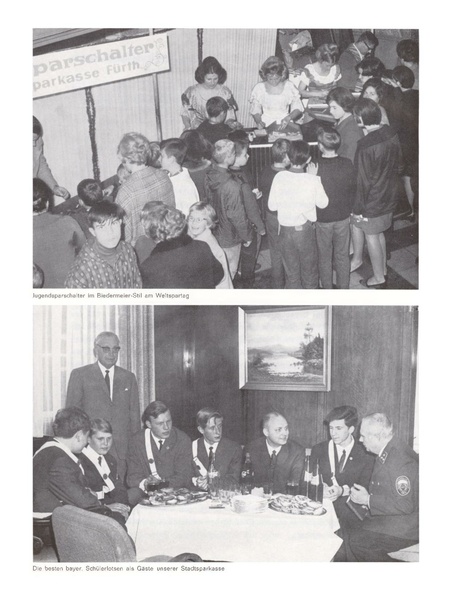 Datei:Sparkasse Fürth Geschäftsbericht 1967.pdf