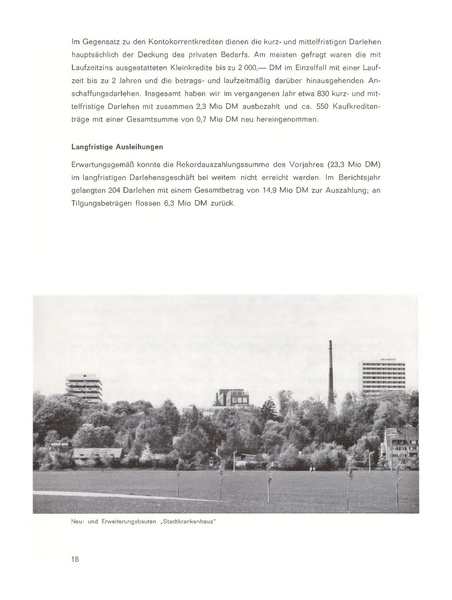 Datei:Sparkasse Fürth Geschäftsbericht 1967.pdf