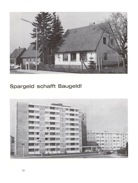 Datei:Sparkasse Fürth Geschäftsbericht 1967.pdf