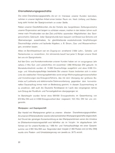 Datei:Sparkasse Fürth Geschäftsbericht 1967.pdf