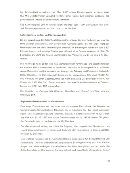 Datei:Sparkasse Fürth Geschäftsbericht 1967.pdf