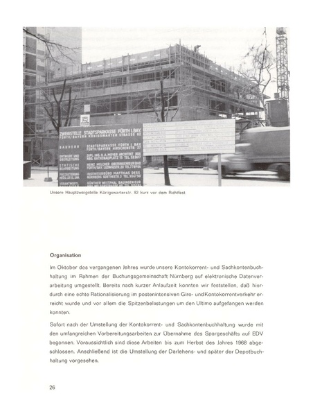 Datei:Sparkasse Fürth Geschäftsbericht 1967.pdf