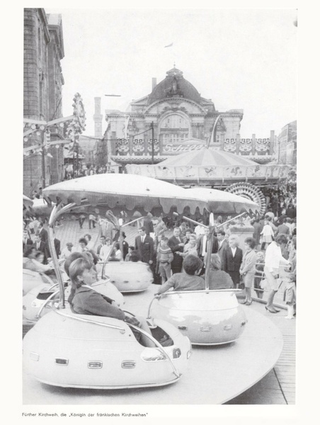 Datei:Sparkasse Fürth Geschäftsbericht 1967.pdf