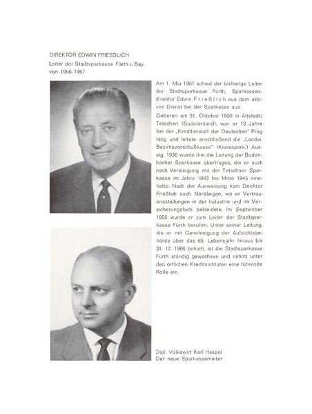Datei:Sparkasse Fürth Geschäftsbericht 1967.pdf