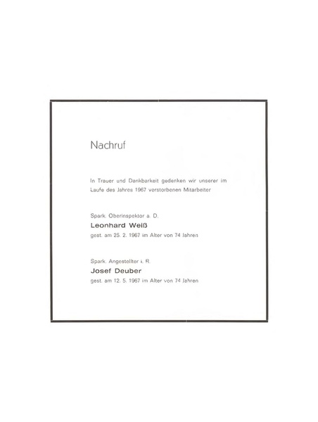 Datei:Sparkasse Fürth Geschäftsbericht 1967.pdf