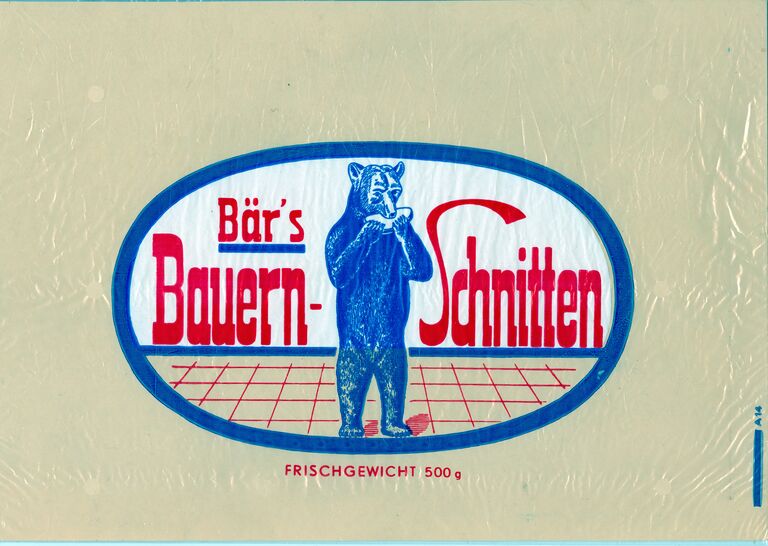 Zellophantüte Bäckerei Bär.jpg