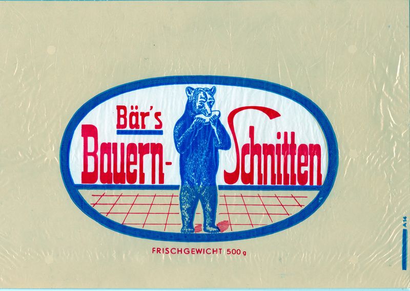 Datei:Zellophantüte Bäckerei Bär.jpg