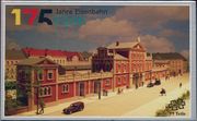 175 Jahre Eisbahn Puzzle.jpg