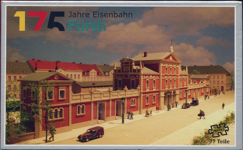 Datei:175 Jahre Eisbahn Puzzle.jpg