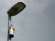 2007-04-01 Fürth-Bemutterung.jpg