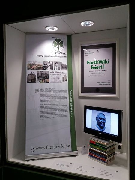 Datei:2017-02-07 schaukasten.jpg