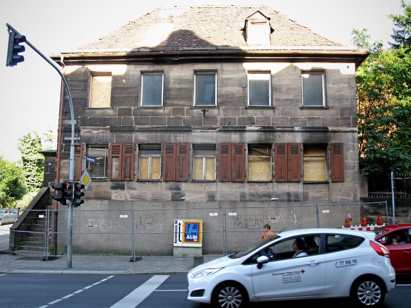 Datei:2017-07-13 Pechhüttn (11).jpg