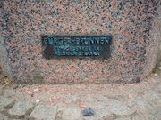 2024-04-15 Bürger-Brunnen (2).jpg