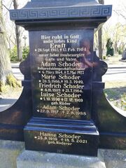 20250407 Grabstein.jpg