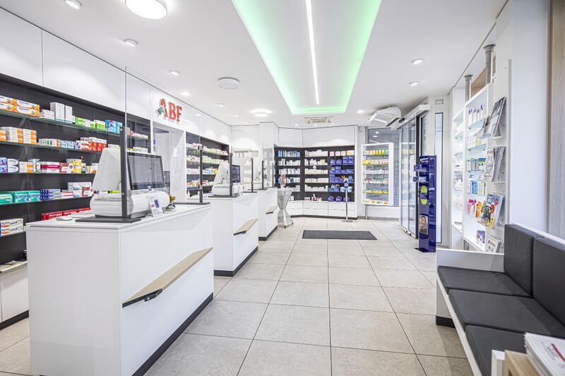 Datei:ABF-Offizin-KS 2109-0501-1280px.jpg