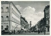 AK Schwabacher Straße ngl 1950.jpg