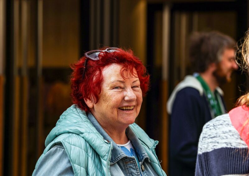 Datei:Anny Heike Sept 2023.jpg