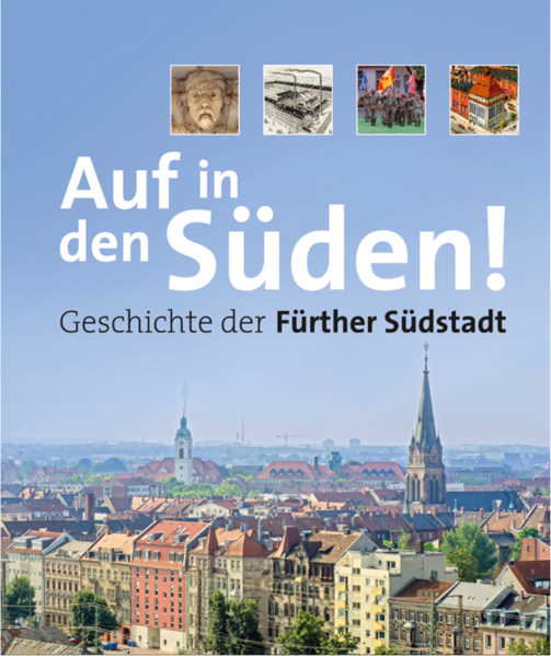 Datei:Auf in den Süden (Buch).png
