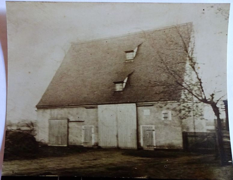 Datei:Büchel 1940.1.jpg