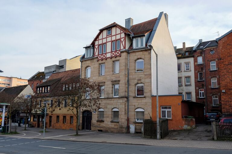 Billinganlage 7 Jan 2023.jpg