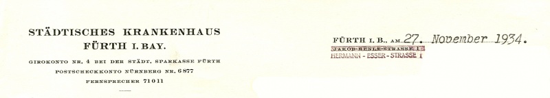 Datei:Briefkopf Klinikum.jpg