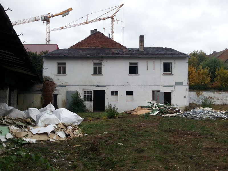 Datei:Cadolzburger Straße 2 (3).jpg