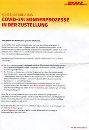 DHL COVID-19 Information.jpg