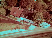 DSCF5174 Grüne Au Vach.jpg